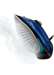 Philips Steam Iron 2500 Watts - ( Gc3920/26)