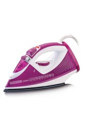 Black & Decker X2450-B5 Steam Iron