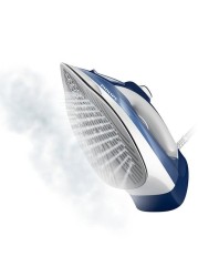 Philips Steam Iron ( GC2994)