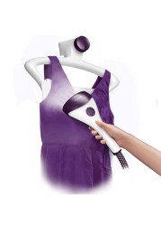 Philips Garment Steamer Iron GC558