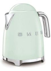 Smeg Electric Kettle (KLF03PGUK)