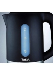 Tefal Plastic Kettle KO330827