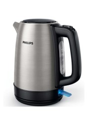 Philips Electric Kettle Stainless Steel (HD9350)