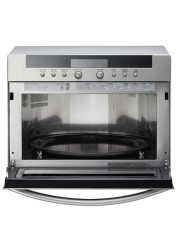 LG MA3884VC 38L MICROWAVE