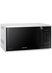 Samsung Microwave (MS23K3513AW)