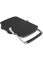 KENWOOD HG367 Grill