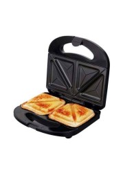 Russell Hobbs Sandwich Toaster 24520