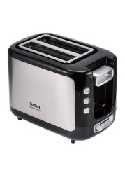 TEFAL TT365027 TOASTER