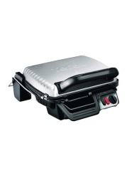 Tefal Grill GC306028