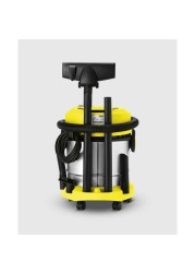 KARCHER VC 1.800 V-CLEANER