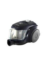 Samsung Vacuum Cleaner DRY SC4570