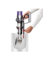 Dyson Handheld Vacuum Cleaner V10 ABSOLUTE