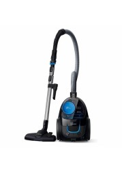 Philips Dry Cleaning Vacuum Cleaner FC9350