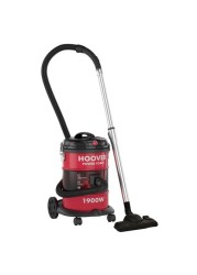 Hoover Vacuum Cleaner HT87-T1M