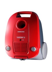 Samsung Vacuum Cleaner - BAG SC4130R