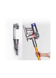 Dyson Absolute V8 Cordless Vacuum Cleaner