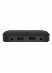 Mi Box Live Broadcasting Device (KSJ-MB-S), Black