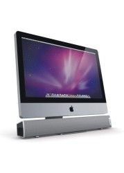 Xtreme Mac Speaker - Tango Bar - USB