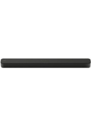 Sony Soundbar (HTS350)