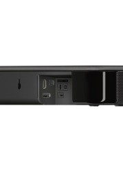 Sony soundbar HTS100