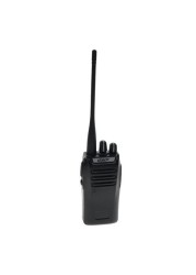 Crony - CY-810 2W, the best black handheld civilian radio