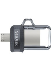 SanDisk Dual Drive OTG Ultra 16GB M3.0