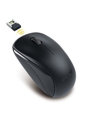 GENIUS MOUSE NX-7000 ANTI-FAKE