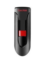 SanDisk Flash Drive (USB 3.0) 32 GB Multicolour