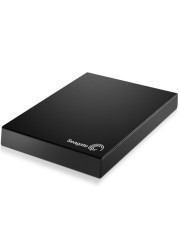 Seagate HDd 1Tb Expansion + Usb3