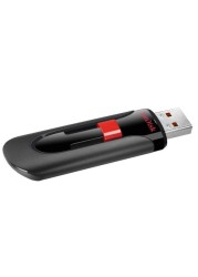 SANDISK USB F / D 32 جيجا CRZR GLDE 3.0.0