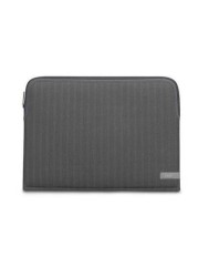 MacBook Pro 13 case in gray from Moshi