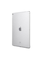 Moshi - iGlaze for MacBook iPad Pro 10.9