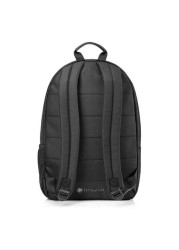 HP Classic Backpack 15.6 Inch