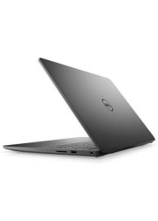 Dell Inspiron 3501 Laptop - 15.6" HD Intel Core i5-1135G7 12GB RAM 512GB SSD Intel Iris Graphics Windows 10 - Black