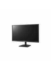 LG 21.5 inch LED FHD TV (22MK400H-B)