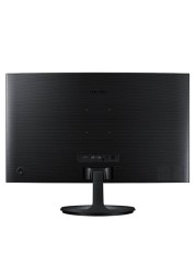 SAMSUNG LED 24" LC24F390FHM