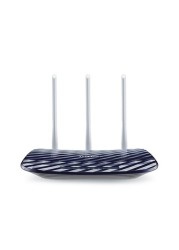 TP-LINK W/L RTR DB ARCHER C20 AC750