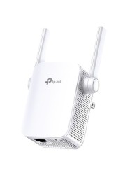 Tp-Link Wireless Range Extender Re305 Ac1200