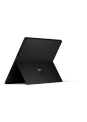 MS SURFACE PRO 7+ I7 16GB 256GB BLACK 1NC-00021