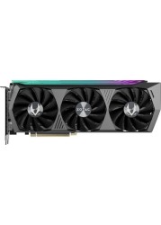 Zotac Gaming GeForce RTX 3070 Ti AMP Holo - 8GB GDDR6X 256Bit