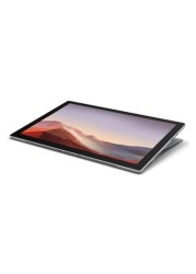 MS SURFACE PRO 7 I7 16GB 256GB PLATINUM PVT-00011