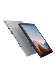 MS SURFACE PRO 7+ I5 8GB 128GB LTE PLATINUM 1S2-00001