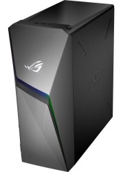 ASUS ROG Gaming Desktop - Intel Core i7-11700F 8GB NVIDIA GeForce RTX 3070 16GB RAM 2TB HDD + 512GB SSD Windows 11