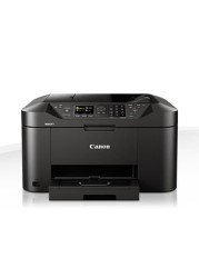 CANON PRINTER MAXIFY MB 2140