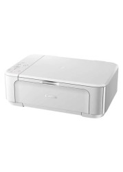 Canon All-in-One Printer with Wi-Fi (MG3640S)