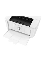 HP LaserJet Pro M15W Printer