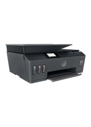 HP Smart Tank 530 Wireless All-in-One Printer