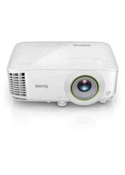 BenQ Smart Business Projector (EH600)