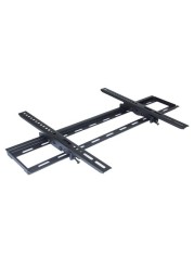 leostar wall mount for tv 32 inch to 75 inch adjustable 15 degree up and down