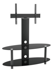 Skilltech TV stand